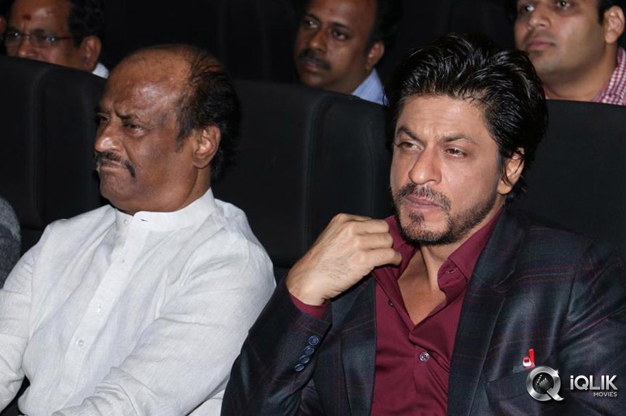 Vikrama-Simha-Audio-Launch